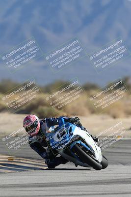 media/Dec-05-2025-CVMA Friday Practice (Fri) [[303bad9a84]]/1-Racer 1/Session 4 (Turn 16)/